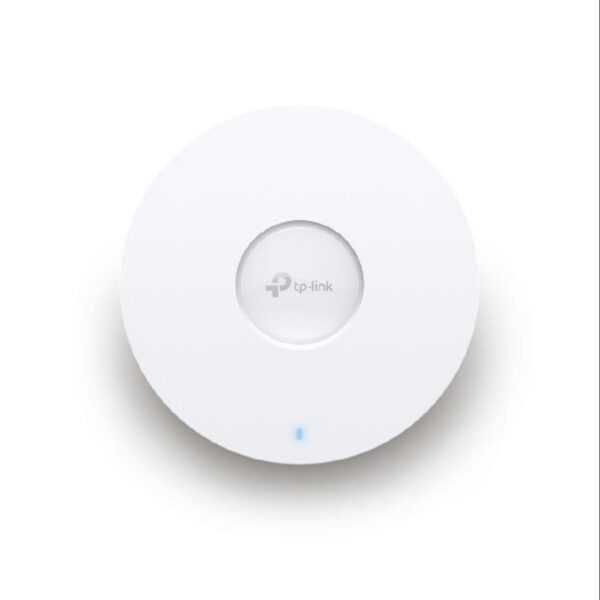 tp-link-ax5400-ceiling-mount-wifi-6-access-point