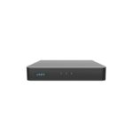 Unv 4ch dvr xvr-104G3