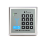 Biometric Access Control Reader S-B2CB