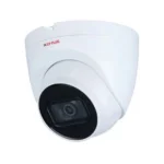 CP PLUS CP-UNC-DB41L3C-MDS-V2 4 mp IP dome camera