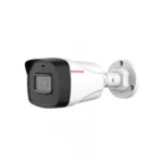 CP PLUS 4 mp CP-UNC-TA41PL3C-Y IP Bullet Camera