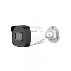 CP-UNC-TA41PL3C-GP-Y 4mp bullet camera