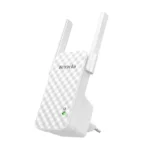 Tenda A9 N300 Wi-fi Range Extender