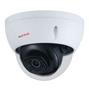 cp-plus-2-mp-full-hd-wdr-ir-vandal-dome-camera