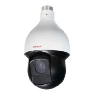 CP Plus 2mp full hd 25x network ptz camera