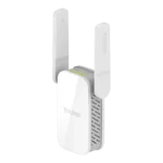 D-Link DAP-1610 AC1200 Wi-Fi Range Extender