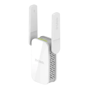 d-link-dap-1610-ac1200-wi-fi-range-extender