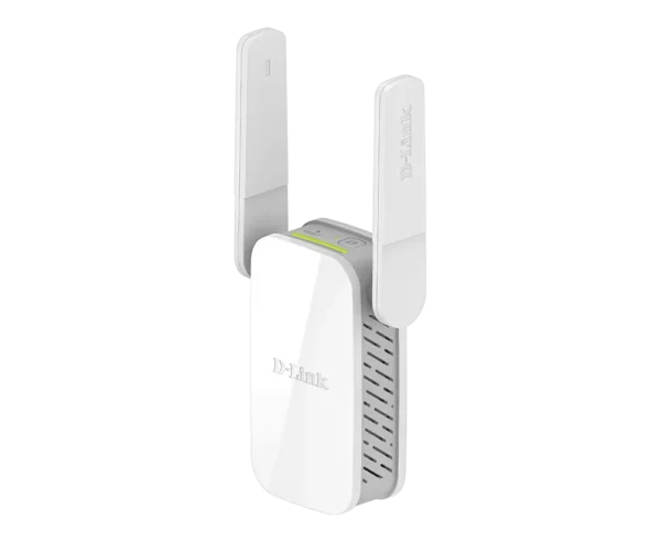 d-link-dap-1610-ac1200-wi-fi-range-extender