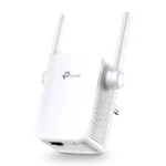 TP-Link AC1200 WiFi Range Extender Up to 1200Mbps Speed