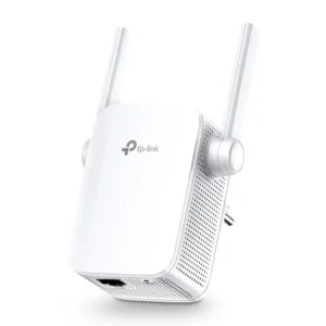 tp-link ac1200 wi-fi range extender